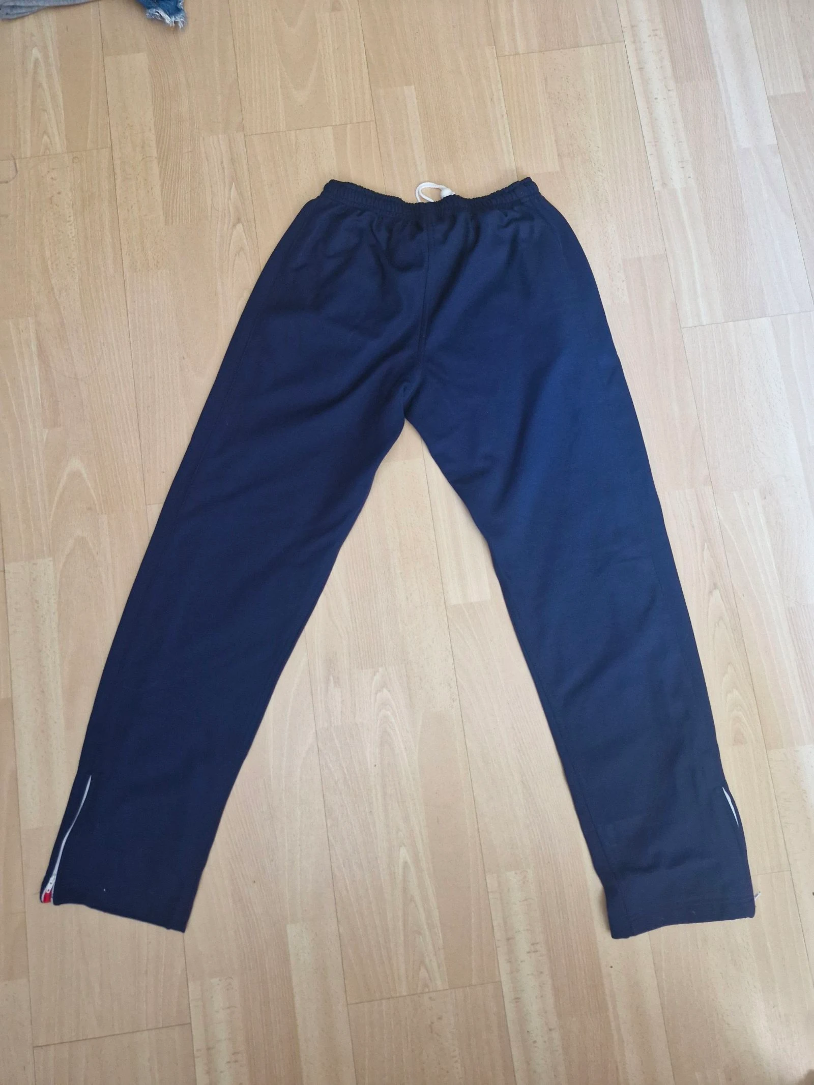 Pantalons de sport longs – photo 5